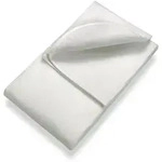 Sleezzz Matratzenschoner, Wei&szlig;, Textil, 200x200 cm, Schlafzimmer, Matratzen...
