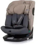 Chipolino Kindersitz, Beige, Kunststoff, 44x81x55 cm, unisex, Baby on Tour,