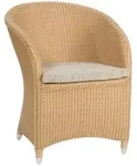 Sedex Relaxsessel, Hellbraun, Holzwerkstoff, 62x80x68 cm, Wohnzimmer, Sessel,
