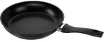 Henckels by Zwilling Bratpfanne Breeze Ceramic, Metall, rund, hitzebest&auml;ndige