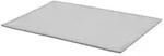 Juskys Spielmatte, Grau, Textil, 120x2x180 cm, unisex, Spielzeug, Kinderspielzeug,