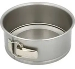 Ritzenhoff Breker Springform, 8.5 cm, Backen, Backformen, Springformen
