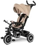 Lorelli Dreirad, Beige, Metall, 55x96x108 cm, unisex, Outdoor Spielzeug,