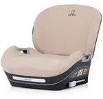Chipolino Kindersitzerh&ouml;hung, Beige, Kunststoff, 46x42x40 cm, unisex, Baby on...