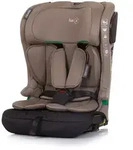 Chipolino Kindersitz, Beige, Kunststoff, 42x60x42 cm, unisex, Baby on Tour,