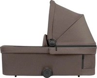ABC Design TRAGEWANNE Hellbraun 46x65x84 cm