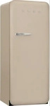 SMEG K&Uuml;HLSCHRANK Beige 60.1x153x78.8 cm, Energieeffizienzklasse: C (G-A)