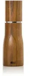 AdHoc Salz-, 15 cm, Tischkultur & Servieren, Gew&uuml;rzm&uuml;hlen & -Streuer
