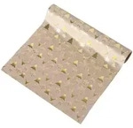 Boltze Home L&auml;ufer, Beige, Textil, Wohntextilien, Tischw&auml;sche, Tischl&auml;ufer