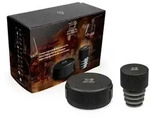 Peugeot Geschenkset, Schwarz, Metall, 5.5x2.4x5.5 cm, Essen & Trinken,...