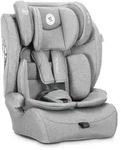Lorelli Kindersitz, Grau, Kunststoff, 46x78x40 cm, unisex, Baby on Tour,...