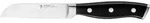 Henckels by Zwilling Gem&uuml;semesser Accent, Metall, rostfrei, ergonomischer...