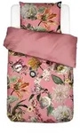 Essenza Wendebettw&auml;sche Filou, Mauve, Textil, Blume, 135x200 cm, Oeko-Tex&reg;...
