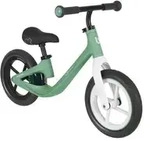 Kikka boo Laufrad, Gr&uuml;n, Metall, 35x55x87 cm, unisex, Outdoor Spielzeug,