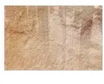 Tulup Glasplatte, Beige, Glas, Rechteckig, 60x40x0.4 cm, Kleinm&ouml;bel, Kamine &