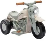 Aiyaplay Kinder, Creme, Kunststoff, 36x43.5x80 cm, Spielzeug, Kinderspielzeug,