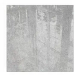 Tulup Glasplatte, Grau, Glas, Quadratisch, 60x60x0.4 cm, Kleinm&ouml;bel, Kamine &
