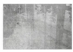 Tulup Glasplatte, Grau, Glas, Rechteckig, 60x40x0.4 cm, Kleinm&ouml;bel, Kamine &