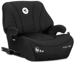 Lorelli Kindersitzerh&ouml;hung, Schwarz, Kunststoff, 42x38x41 cm, unisex, Baby on...