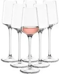 Leonardo Living Grappagl&auml;ser, Transparent, Glas, Essen & Trinken, Gl&auml;ser,