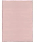 TT Home Kinderteppich, Pink, Kunststoff, 200x350 cm, Teppiche & B&ouml;den, Teppiche,
