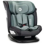 Lorelli Kindersitz, Gr&uuml;n, Kunststoff, 45x57x53 cm, unisex, Baby on Tour,