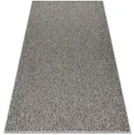 rugsX L&auml;uferboden, Beige, Textil, Rechteckig, 300x350 cm, Teppiche & B&ouml;den,