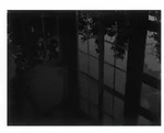 Tulup Glasplatte, Schwarz, Glas, Rechteckig, 80x60x0.4 cm, Kleinm&ouml;bel, Kamine &