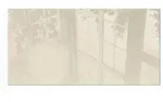 Tulup Glasplatte, Gelb, Glas, Rechteckig, 140x70x0.4 cm, Kleinm&ouml;bel, Kamine &