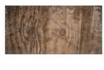 Tulup Glasplatte, Braun, Glas, Rechteckig, 140x70x0.4 cm, Kleinm&ouml;bel, Kamine &