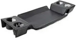 Wonderfold Bollerwagenausstattung, 52.07x7.62x23.5 cm, EN 1888, Baby on Tour,