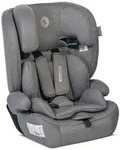 Lorelli Kindersitz, Grau, Kunststoff, 47x58x50 cm, unisex, Baby on Tour,...