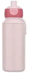 Mepal Pop-Up, Pink, Kunststoff, Rund, Kaffee & Tee, Kannen, Trinkflaschen