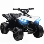 Aiyaplay Kinder, Wei&szlig;, Metall, 42x45x70 cm, unisex, Spielzeug, Kinderspielzeug,