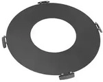 Cook King Grillplatte, Rost, Metall, 82x1x82 cm, Freizeit, Campingzubeh&ouml;r,