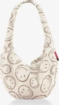 Reisenthel SHOPPER Mehrfarbig 48x33x14 cm