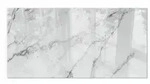 Tulup Glasplatte, Wei&szlig;, Glas, Rechteckig, 140x70x0.4 cm, Kleinm&ouml;bel, Kamine &