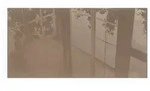 Tulup Glasplatte, Braun, Glas, Rechteckig, 140x70x0.4 cm, Kleinm&ouml;bel, Kamine &