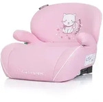 Chipolino Kindersitzerh&ouml;hung, Rosa, Kunststoff, 44x38x49 cm, female, Baby on...