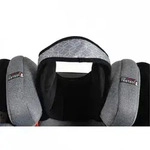 Cangaroo Kinderautositzzubeh&ouml;r, Grau, Kunststoff, 14x3x38 cm, unisex, Baby on...