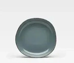 Van Well Suppenteller Urban, Grau, Keramik, 6-teilig, rund, lebensmittelecht,...