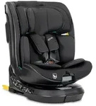 Lorelli Kindersitz, Schwarz, Kunststoff, 45x61x54 cm, unisex, Baby on Tour,