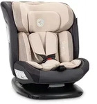 Lorelli Kindersitz, Beige, Kunststoff, 45x57x53 cm, unisex, Baby on Tour,