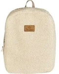 Sterntaler Kinderrucksack, Sand, Textil, 25x11x32 cm, F&uuml;ttern,...