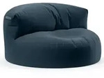 Green Bean Indoor, Dunkelblau, Textil, F&uuml;llung: EPS