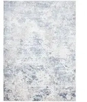 Tapiso Teppich, Creme, Kunststoff, 300x400 cm, in verschiedenen Gr&ouml;&szlig;en...