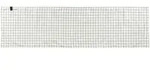 Sch&ouml;ner Wohnen Tischl&auml;ufer, Grau, Textil, 40x0.5x150 cm, Wohntextilien,