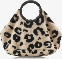 Reisenthel SHOPPER Mehrfarbig 64x35x28 cm