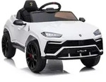 Es-Toys Kinder, Wei&szlig;, Kunststoff, 65x52x105 cm, unisex, Spielzeug,...