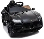 Es-Toys Kinder, Schwarz, Kunststoff, 65x52x105 cm, unisex, Spielzeug,